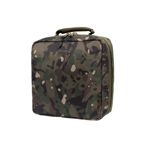 TRAKKER NXC CAMO DELUXE FOOD SET-2