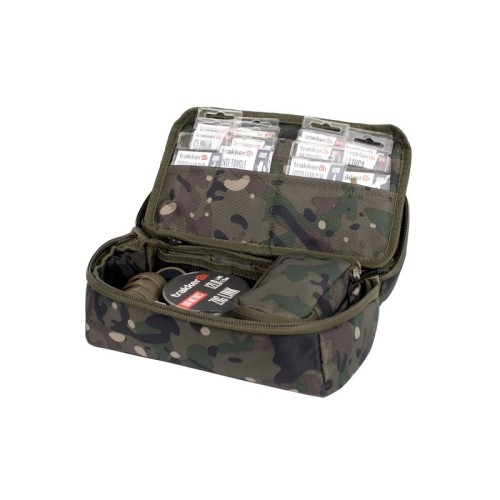TRAKKER NXC CAMO PVA POUCH-0