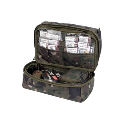 TRAKKER NXC CAMO PVA POUCH-1