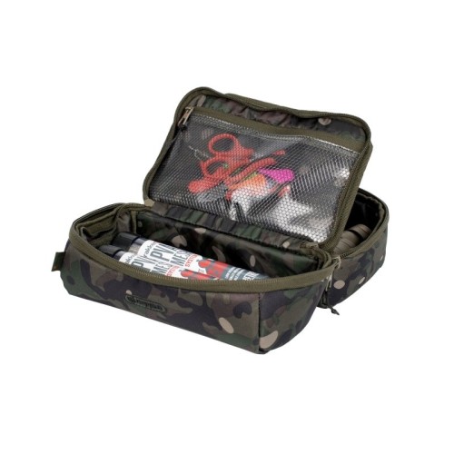 TRAKKER NXC CAMO PVA POUCH-2