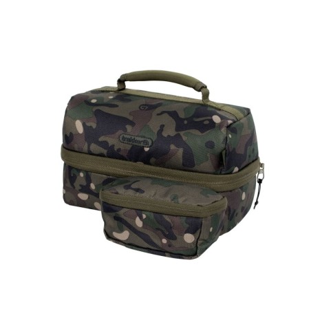 TRAKKER NXC CAMO PVA POUCH-3