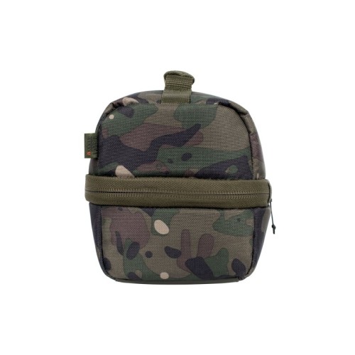 TRAKKER NXC CAMO PVA POUCH-4