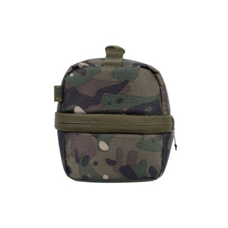 TRAKKER NXC CAMO PVA POUCH-4
