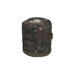 TRAKKER NXC CAMO GAS CANISTER COVER