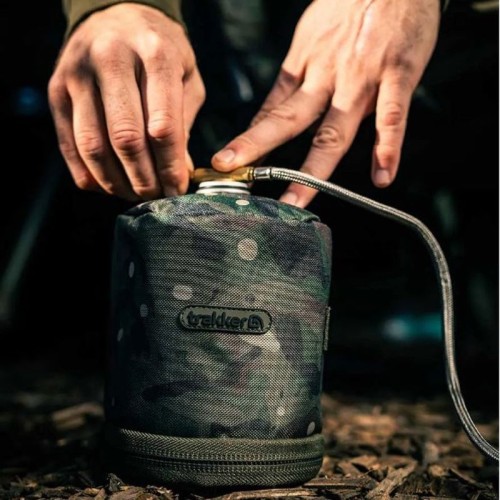 TRAKKER NXC CAMO GAS CANISTER COVER-0