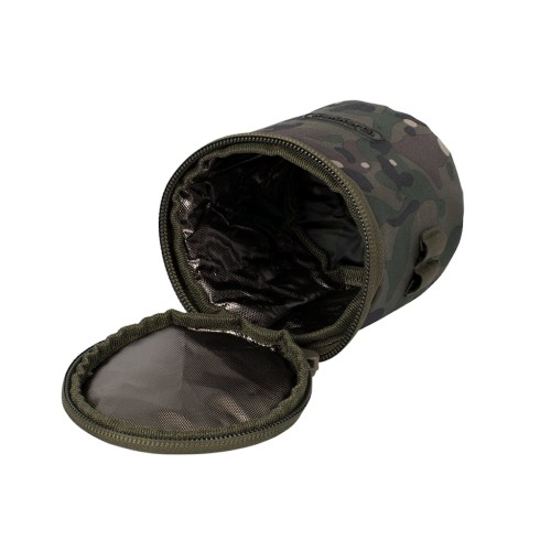 TRAKKER NXC CAMO GAS CANISTER COVER-1