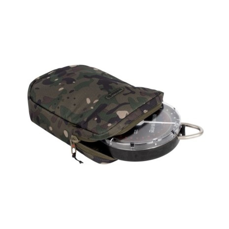 TRAKKER NXC CAMO SCALE POUCH-0