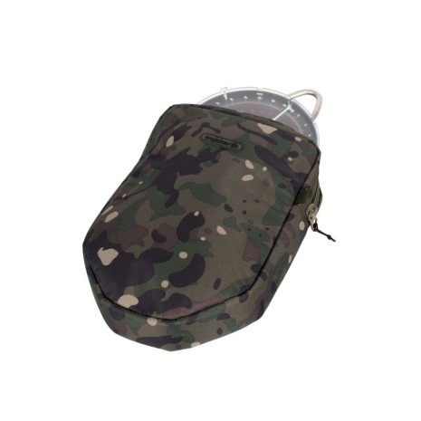 TRAKKER NXC CAMO SCALE POUCH-1