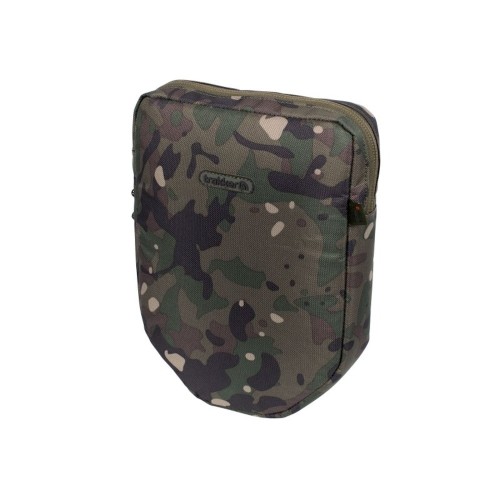 TRAKKER NXC CAMO SCALE POUCH-2
