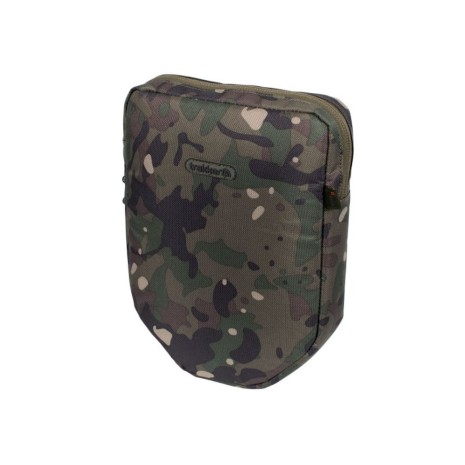 TRAKKER NXC CAMO SCALE POUCH-2
