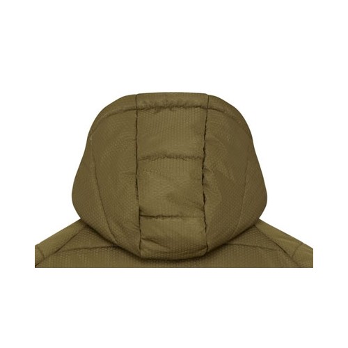 TRAKKER CR THERMAL JACKET  NEW 25-0