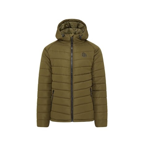 TRAKKER CR THERMAL JACKET  NEW 25-5