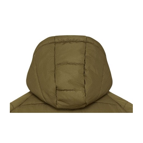 TRAKKER CR THERMAL BODYWARMER  NEW 25-0