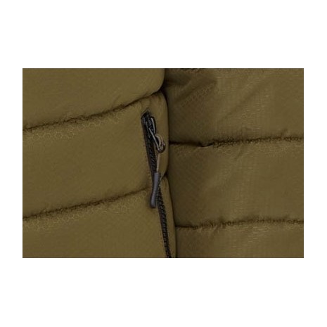 TRAKKER CR THERMAL BODYWARMER  NEW 25-3