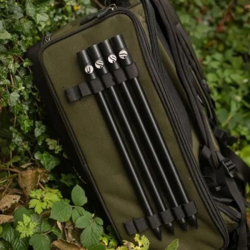 TRAKKER MINIMAL CV BANKSTICKS-1