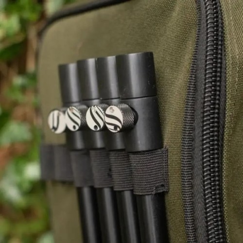 TRAKKER MINIMAL CV BANKSTICKS-2