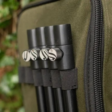 TRAKKER MINIMAL CV BANKSTICKS-2