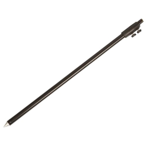 TRAKKER SPECIALIST STORM POLE-0