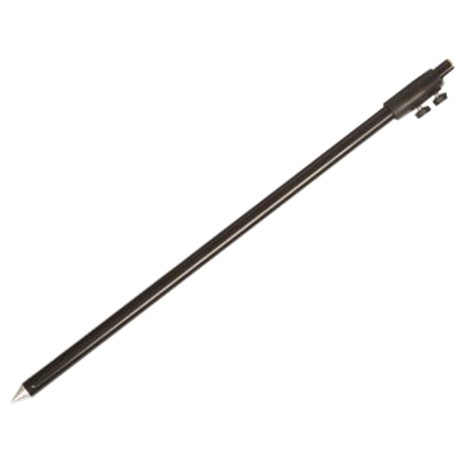 TRAKKER SPECIALIST STORM POLE-0