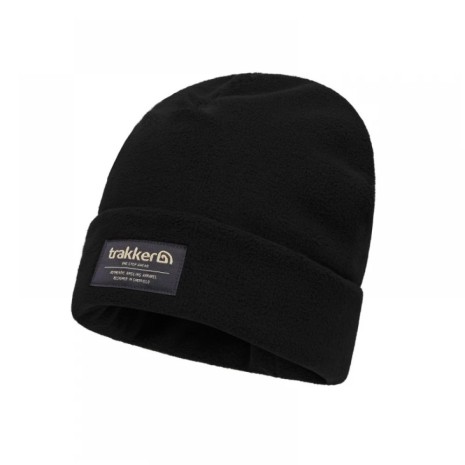 TRAKKER TECHPRO WR BEANIE  NEW-1
