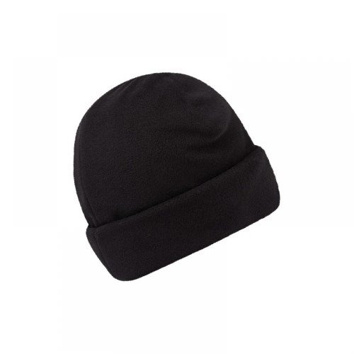 TRAKKER TECHPRO WR BEANIE  NEW-2