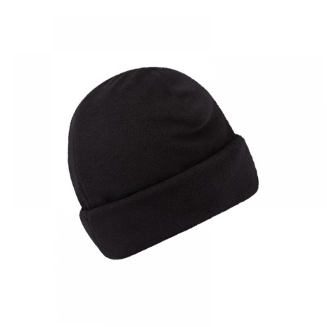 TRAKKER TECHPRO WR BEANIE  NEW-2