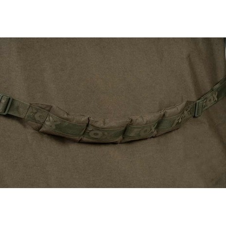 FOX VOYAGER BEDCHAIR BAG LARGE (BORSA PER LETTINI)  NEW-0