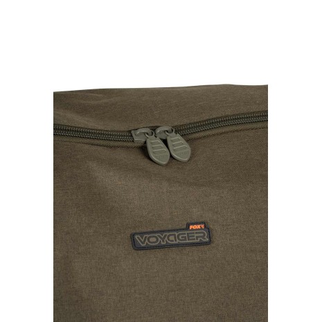 FOX VOYAGER BEDCHAIR BAG LARGE (BORSA PER LETTINI)  NEW-1