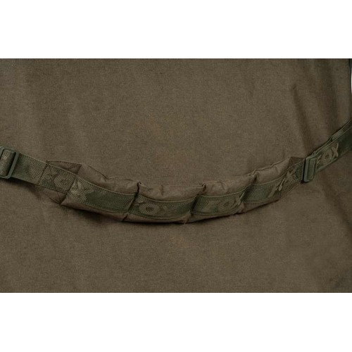 FOX VOYAGER BEDCHAIR BAG (BORSA PER LETTINI)  NEW-0