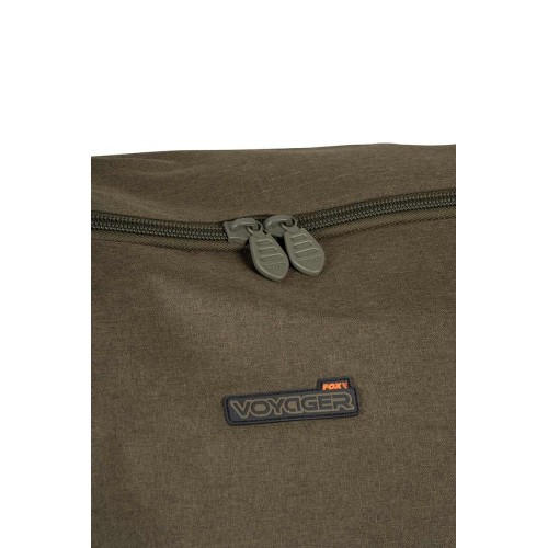FOX VOYAGER BEDCHAIR BAG (BORSA PER LETTINI)  NEW-1