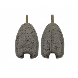 KORDA PIOMBO SOLIDZ INLINE LEAD   NEW