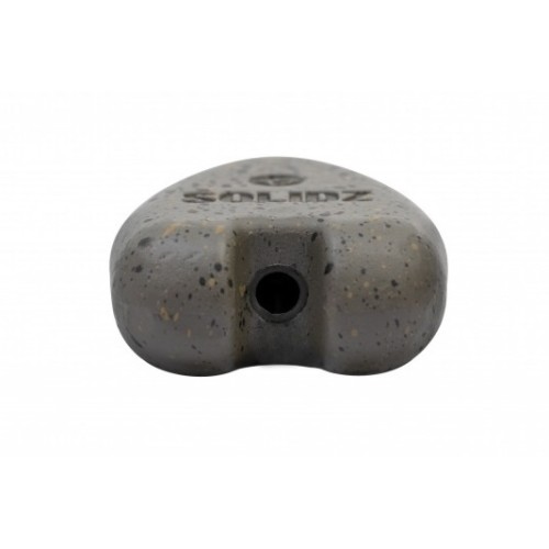 KORDA PIOMBO SOLIDZ INLINE LEAD   NEW-0