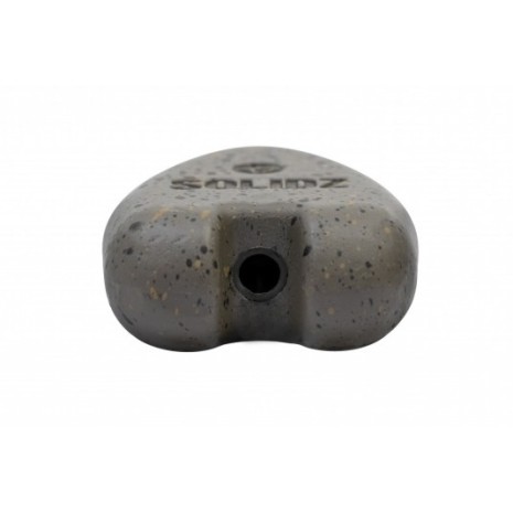 KORDA PIOMBO SOLIDZ INLINE LEAD   NEW-0