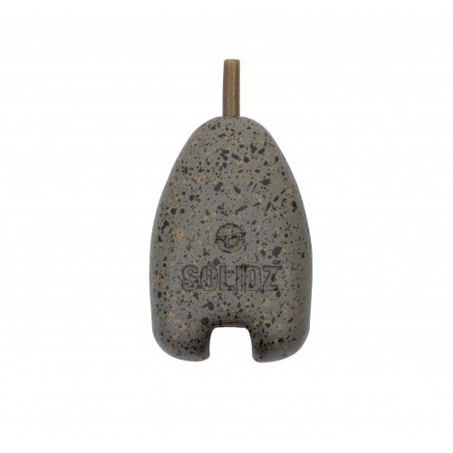 KORDA PIOMBO SOLIDZ INLINE LEAD   NEW-1