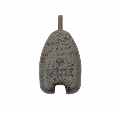 KORDA PIOMBO SOLIDZ INLINE LEAD   NEW-1