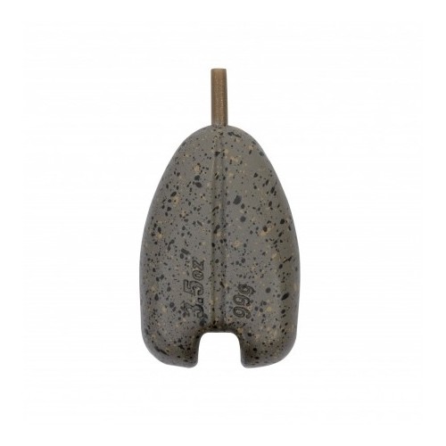 KORDA PIOMBO SOLIDZ INLINE LEAD   NEW-2