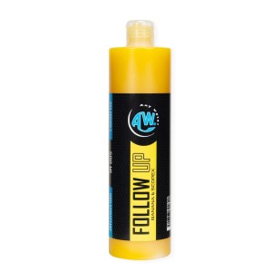 ANY WATER FOLLOW UP FLUO 500 ML  