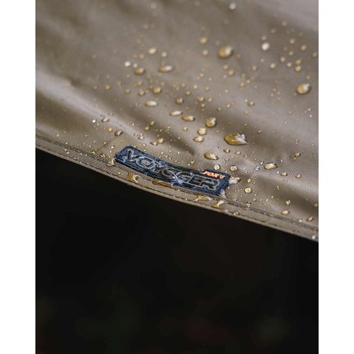 FOX VOYAGER TARPS SMALL O XL   NEW-4
