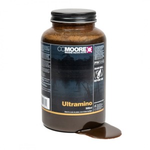 CCMOORE ULTRAMINO  NEW