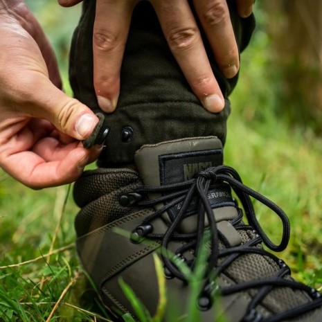 NASH ZT LOW KEY THERMAL COMBATS   NEW-7