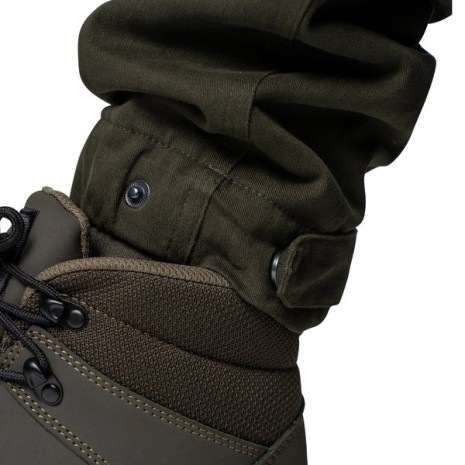 NASH ZT LOW KEY THERMAL COMBATS   NEW-13