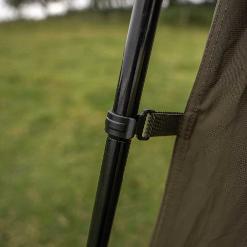 AVID CARP REVOLVE SCREEN HOUSE  NEW 25  -3