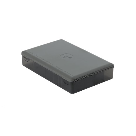 KORDA TACKLE BOX LARGE   NEW-2