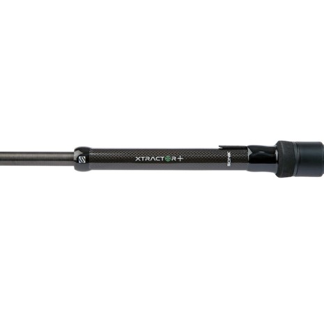 SONIK XTRACTOR+ ROD 10 ft 3,25 lb  (MANICO IN EVA)