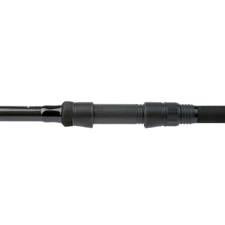 SONIK XTRACTOR+ ROD 10 ft 3,25 lb  (MANICO IN EVA)-3