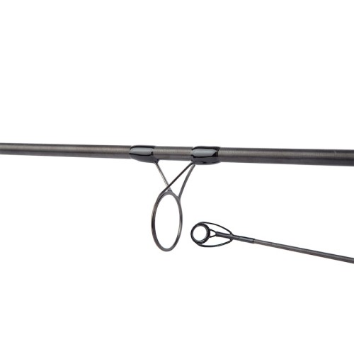 SONIK XTRACTOR+ ROD 10 ft 3,25 lb  (MANICO IN EVA)-5