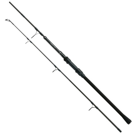 SONIK XTRACTOR+ ROD 10 ft 3,50 lb  (MANICO IN EVA)-1
