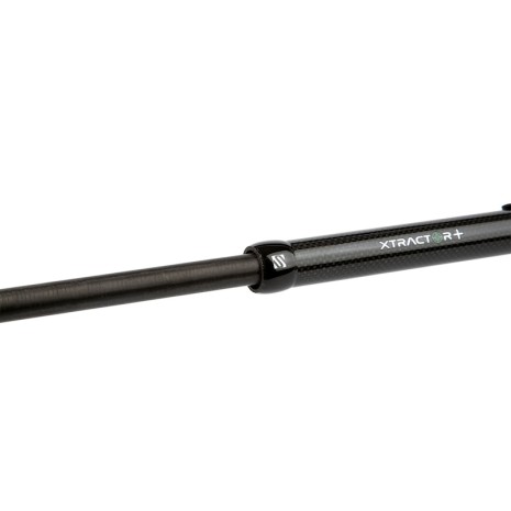SONIK XTRACTOR+ ROD 10 ft 3,50 lb  (MANICO IN EVA)-4