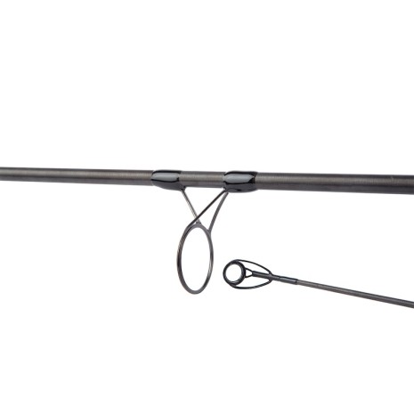 SONIK XTRACTOR+ ROD 10 ft 3,50 lb  (MANICO IN EVA)-5