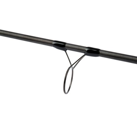 SONIK XTRACTOR+ ROD 10 ft 3,50 lb  (MANICO IN EVA)-6